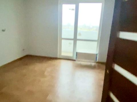 квартира за адресою Героїв Енергетиків вул., (Будинок 1)