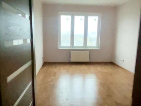 квартира за адресою Героїв Енергетиків вул., (Будинок 1)