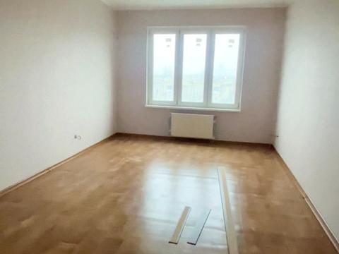 квартира за адресою Героїв Енергетиків вул., (Будинок 1)