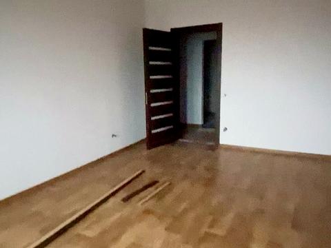 квартира за адресою Героїв Енергетиків вул., (Будинок 1)