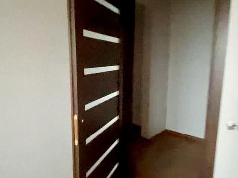 квартира за адресою Героїв Енергетиків вул., (Будинок 1)