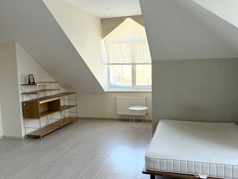 квартира за адресою Боголюбова вул., 18