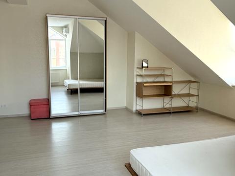 квартира за адресою Боголюбова вул., 18