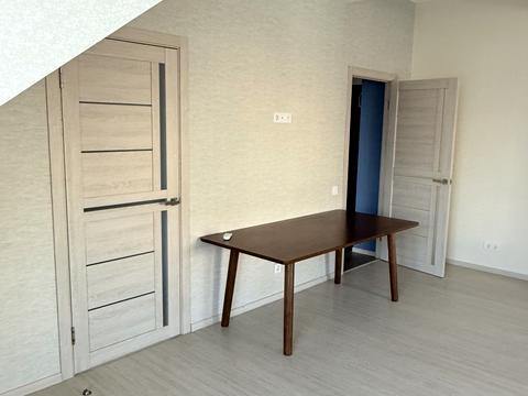 квартира за адресою Боголюбова вул., 18