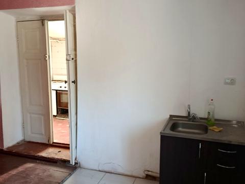 квартира за адресою Шосейна вул. (Фрунзе), 90