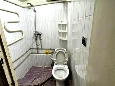 квартира за адресою Шосейна вул. (Фрунзе), 90