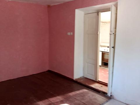 квартира за адресою Шосейна вул. (Фрунзе), 90