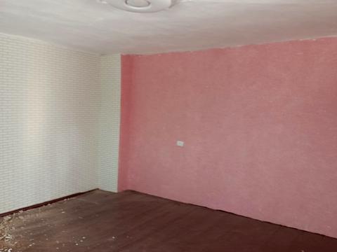 квартира за адресою Шосейна вул. (Фрунзе), 90