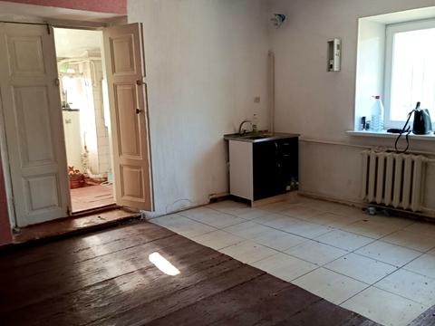 квартира за адресою Шосейна вул. (Фрунзе), 90