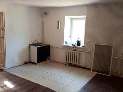 квартира за адресою Шосейна вул. (Фрунзе), 90