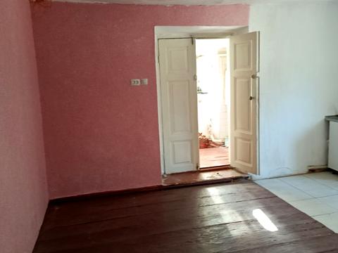 квартира за адресою Шосейна вул. (Фрунзе), 90