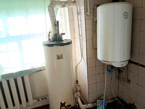 квартира за адресою Шосейна вул. (Фрунзе), 90