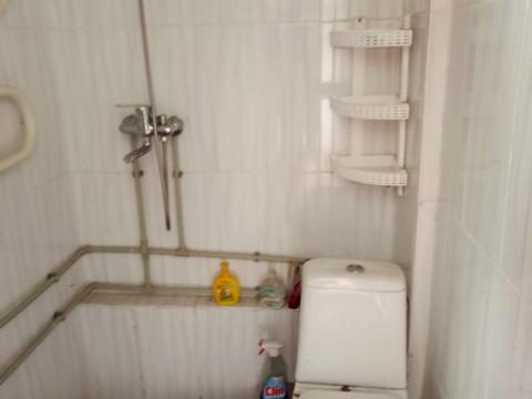 квартира за адресою Шосейна вул. (Фрунзе), 90