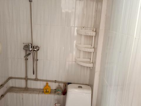 квартира за адресою Шосейна вул. (Фрунзе), 90