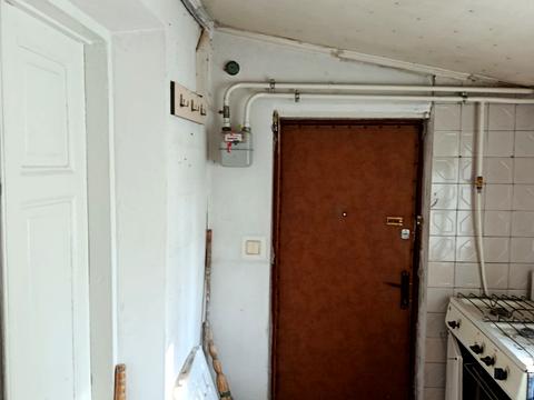 квартира за адресою Шосейна вул. (Фрунзе), 90