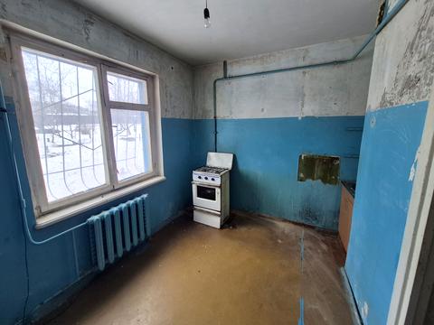 квартира за адресою Сонячний мікрорайон вул., 26