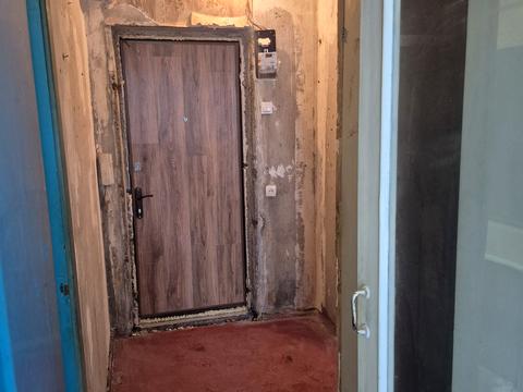 квартира за адресою Сонячний мікрорайон вул., 26