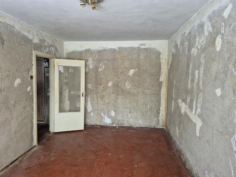 квартира за адресою Сонячний мікрорайон вул., 26