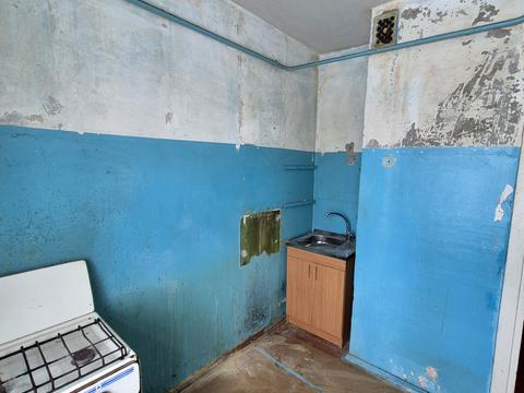 квартира за адресою Сонячний мікрорайон вул., 26