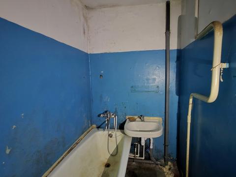 квартира за адресою Сонячний мікрорайон вул., 26