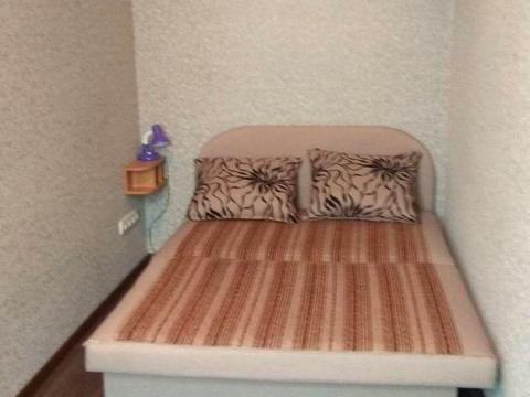 квартира за адресою Світлицького вул., (Будинок)