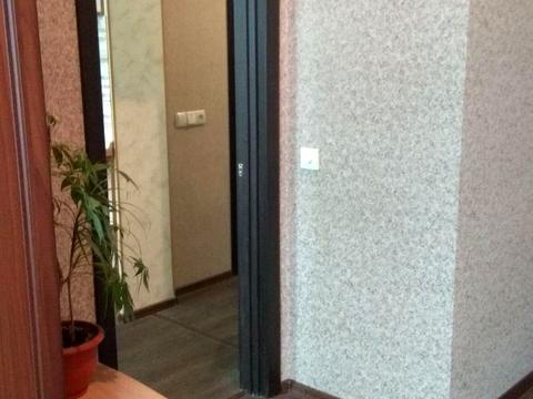 квартира за адресою Світлицького вул., (Будинок)