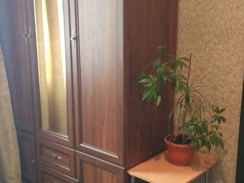 квартира за адресою Світлицького вул., (Будинок)