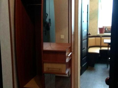 квартира за адресою Світлицького вул., (Будинок)