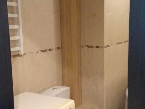 квартира за адресою Світлицького вул., (Будинок)