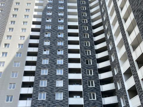 квартира за адресою Героїв Енергетиків вул., (Будинок 1)