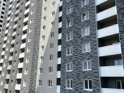 квартира за адресою Героїв Енергетиків вул., (Будинок 1)