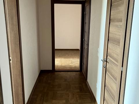 квартира по адресу Электротехническая ул., (Будинок 1)