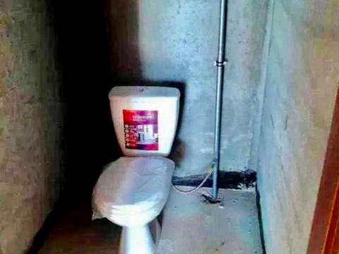 квартира за адресою Героїв Енергетиків вул., (Будинок 1)