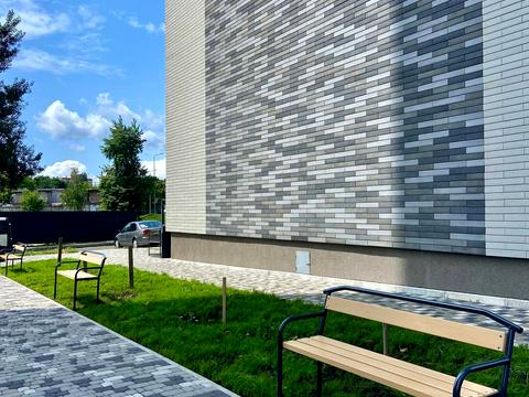 квартира за адресою Героїв Енергетиків вул., (Будинок 1)