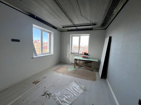 квартира за адресою Олександра Богомольця вул., (Будинок 1)