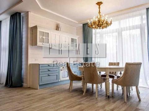 будинок за адресою Соснова вул.