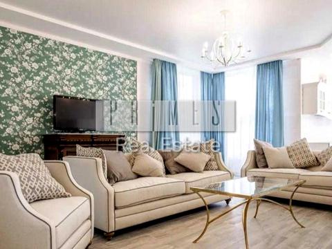 будинок за адресою Соснова вул.