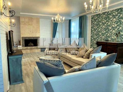 будинок за адресою Соснова вул.