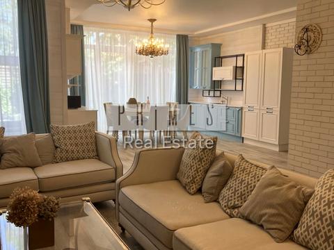 будинок за адресою Соснова вул.