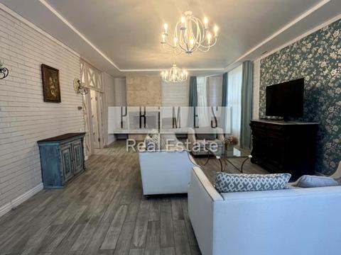 будинок за адресою Соснова вул.