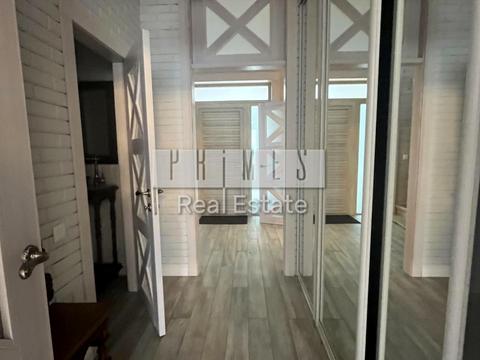 будинок за адресою Соснова вул.