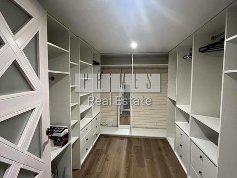 будинок за адресою Соснова вул.