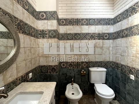 будинок за адресою Соснова вул.