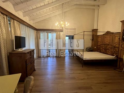 будинок за адресою Соснова вул.