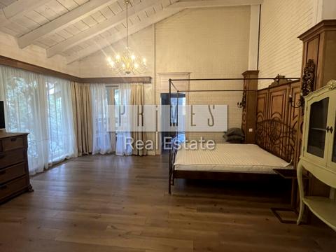 будинок за адресою Соснова вул.