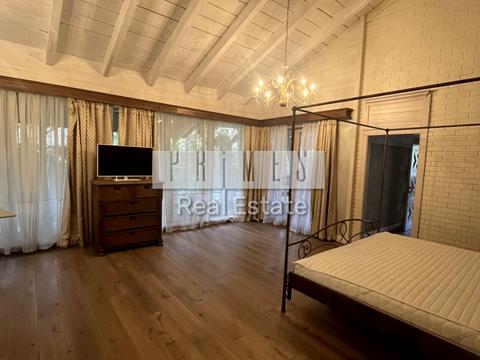 будинок за адресою Соснова вул.