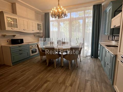 будинок за адресою Соснова вул.