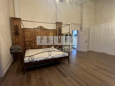 будинок за адресою Соснова вул.