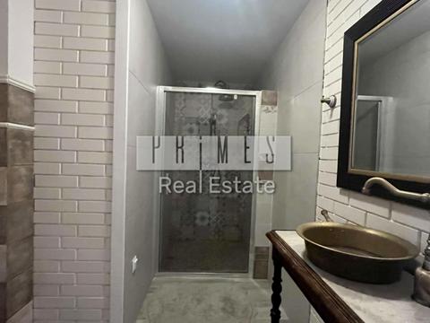 будинок за адресою Соснова вул.