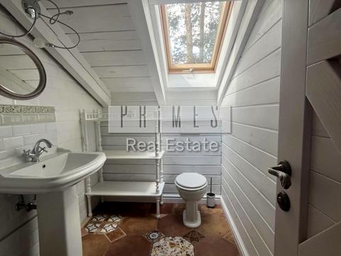 будинок за адресою Соснова вул.